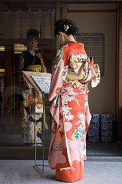 “大表哥2”亚瑟演员澄清：不会参演《使命召唤》新作